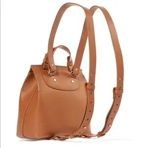 Nico Giani | Bags | Nico Giani Hoodia Backpack Available  display picture 2